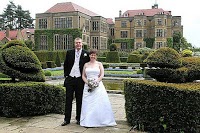 Glen Smith   Hertfordshire Wedding Photographer 466563 Image 1