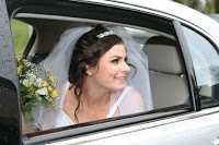 ABBEY WEDDING PHOTOGRAPHERS 447191 Image 2