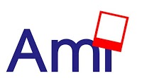 Ami. Photographic Production. thisisami.co.uk 461798 Image 0