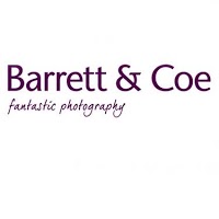 Barrett and Coe, Kingston Upon Thames 472571 Image 1