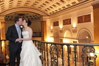 Charming Wedding Photography   London Photographers 462195 Image 0