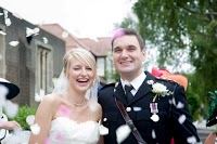 Christian Mark Photography 475052 Image 0