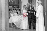 CroydonWeddingPhotographer 445787 Image 0