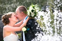 Jayne Birchall Photography 460923 Image 4