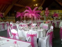 K2K Events Management Ltd 470554 Image 0