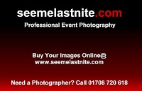 SEEME™ LASTNITE EVENT PHOTOGRAPHY 469549 Image 0