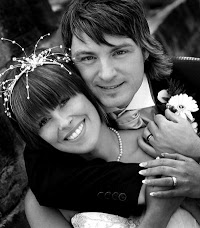 Trevor Crossland Wedding Photography 449019 Image 0