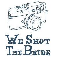 We Shot the Bride 454443 Image 2