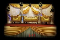 XCLUSIVE CATERING 466421 Image 1