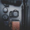 Focus Hub Photography Courses avatar