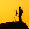 Jack Eames Photography avatar